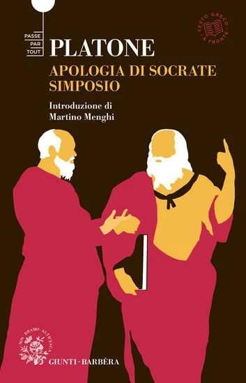 libreriadantealighieri-3202606232248312140263