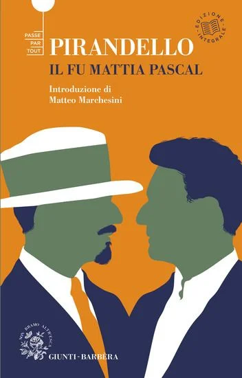libreriadantealighieri-3202606232248342140271