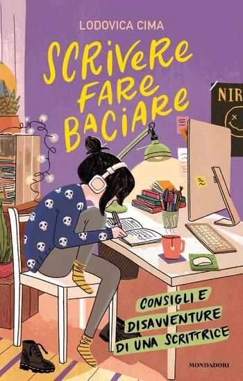 libreriadantealighieri-3202606232250432140783