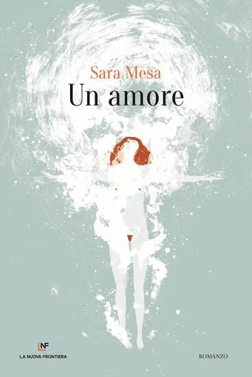 libreriadantealighieri-3202606232251272140941
