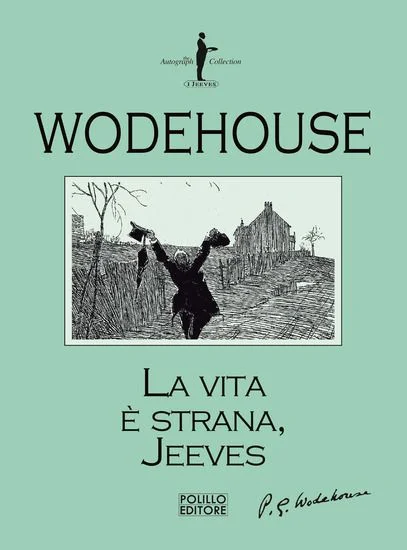 libreriadantealighieri-3202606232252202141152