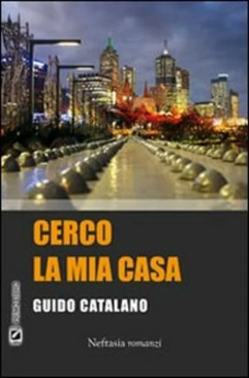libreriadantealighieri-3202606232255052141730