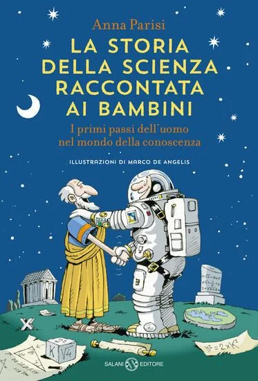 libreriadantealighieri-3202606232255242141817