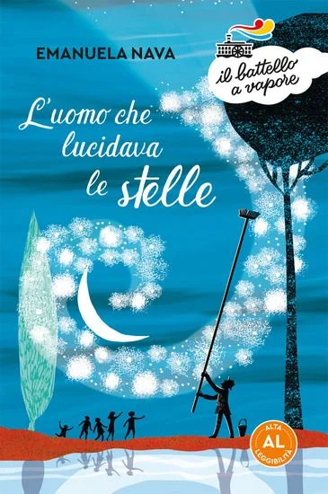 libreriadantealighieri-3202606232258132142474