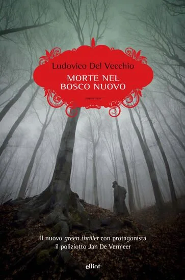 libreriadantealighieri-3202606232258342142559