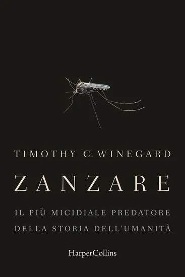 libreriadantealighieri-3202606232300022142889