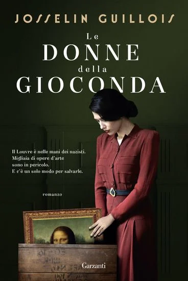 libreriadantealighieri-3202606232301232143159