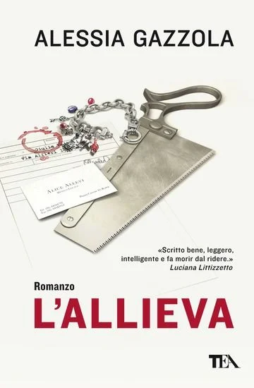 libreriadantealighieri-3202606232301352143205