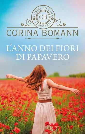 libreriadantealighieri-3202606232303172143605