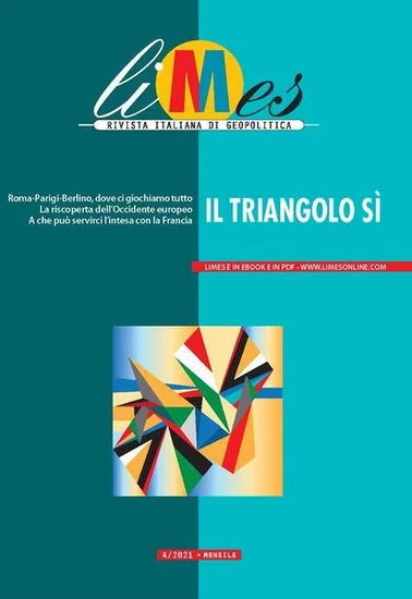 libreriadantealighieri-3202606232303362143681