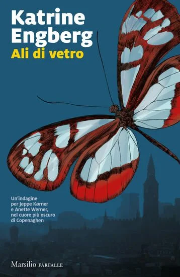 libreriadantealighieri-3202606232304292143907