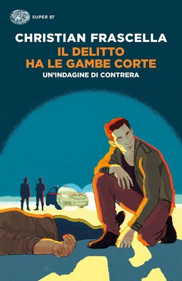 libreriadantealighieri-3202606232307072144553