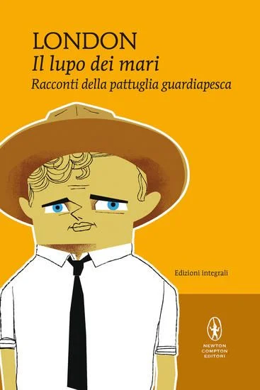 libreriadantealighieri-3202606232307582144765