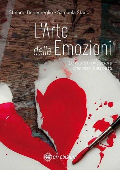 libreriadantealighieri-3202606232309222145065