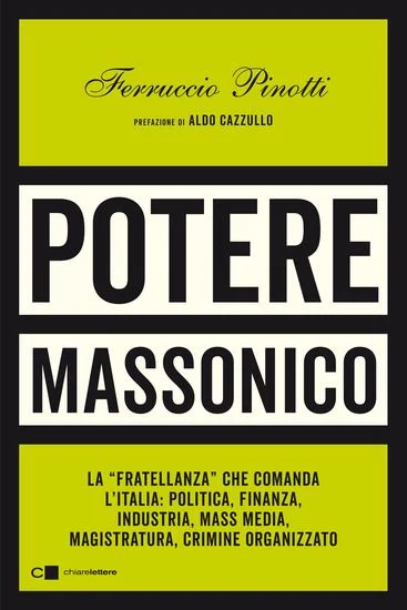 libreriadantealighieri-3202606232314452146371