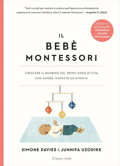 libreriadantealighieri-3202606232315522146651