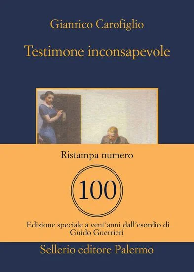 libreriadantealighieri-3202606232316392146849