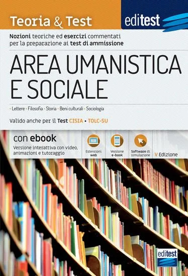 libreriadantealighieri-3202606232320102147633
