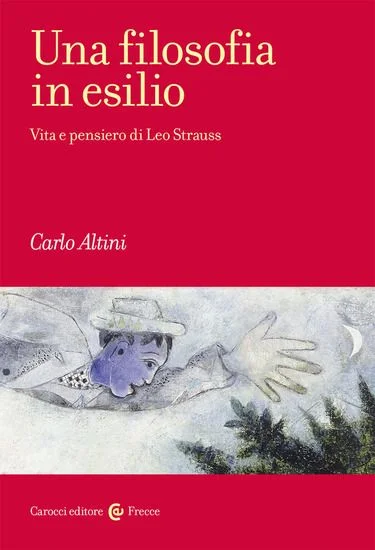 libreriadantealighieri-3202606232320362147741