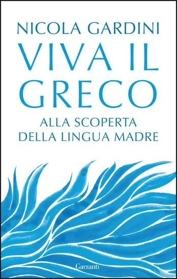 libreriadantealighieri-3202606232321052147861
