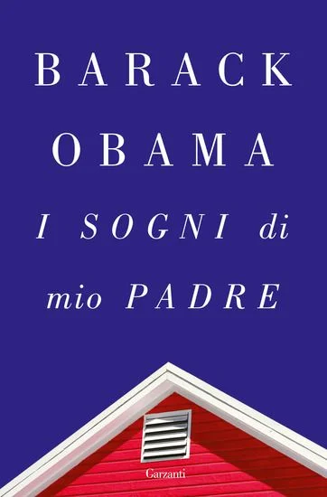 libreriadantealighieri-3202606232323022148315