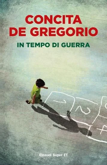 libreriadantealighieri-3202606232330412149965