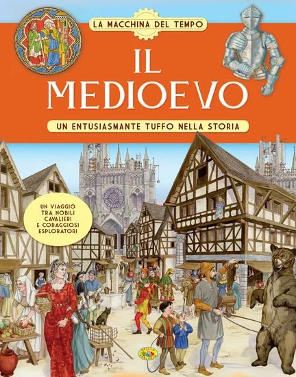 libreriadantealighieri-3202606232333052150505