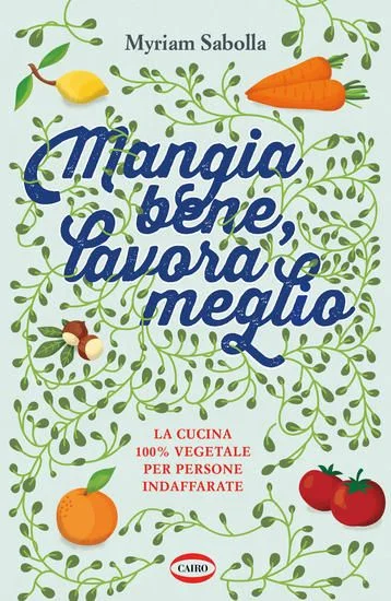 libreriadantealighieri-3202606232334522150922