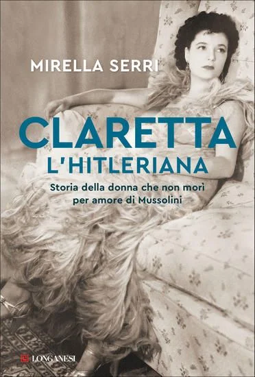 libreriadantealighieri-3202606232335022150968