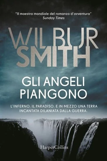 libreriadantealighieri-3202606232335272151058