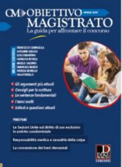 libreriadantealighieri-3202606232335392151108