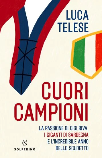 libreriadantealighieri-3202606232337592151605