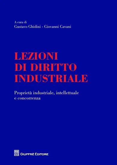 libreriadantealighieri-3202606232338472151790