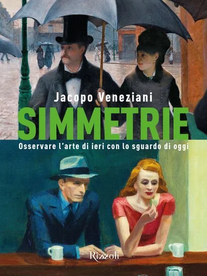 libreriadantealighieri-3202606232339112151874