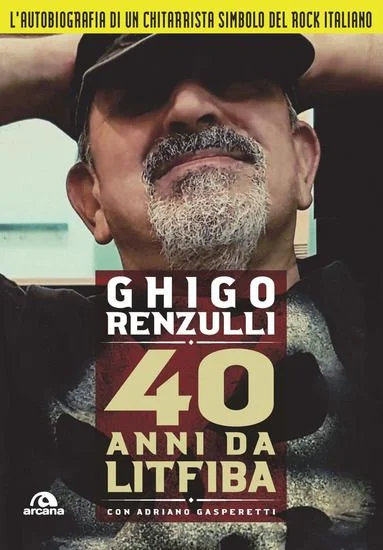 libreriadantealighieri-3202606232344542153163