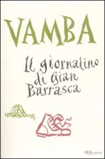 libreriadantealighieri-3202606232348422153912