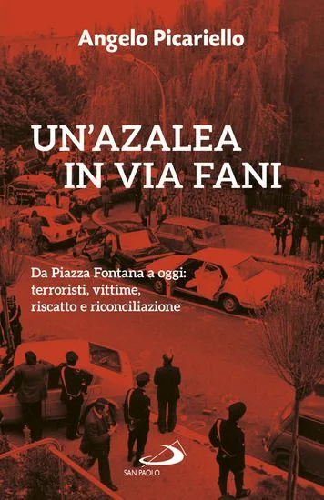 libreriadantealighieri-3202606232349332154105