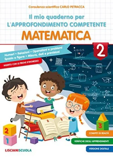 libreriadantealighieri-3202606232350492154404