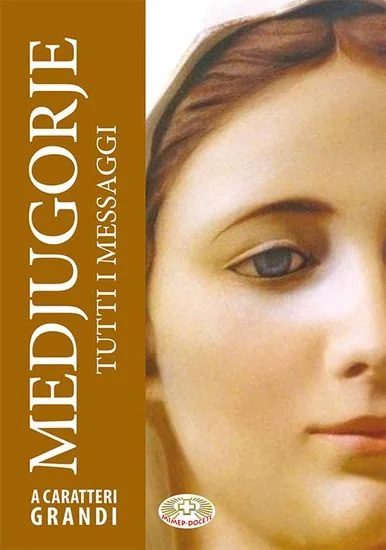 libreriadantealighieri-3202606232351482154626