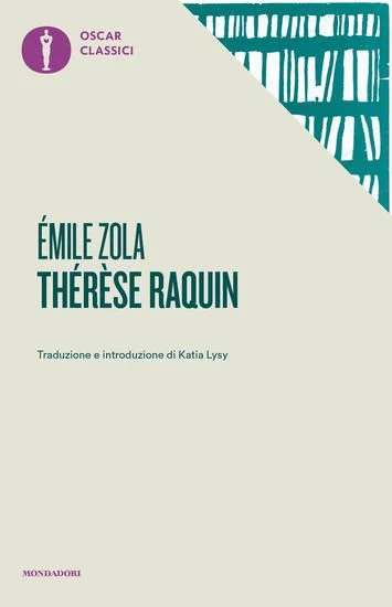 libreriadantealighieri-3202606232352092154705