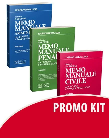 libreriadantealighieri-3202606232354462155334