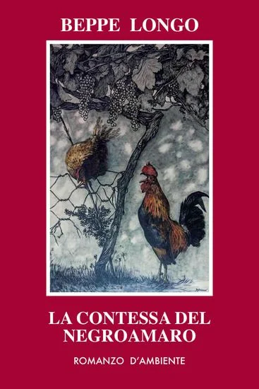 libreriadantealighieri-3202606232356352155747
