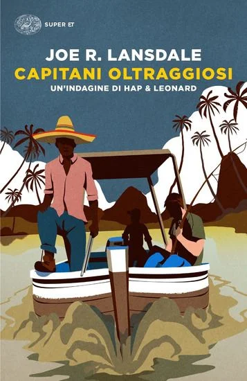 libreriadantealighieri-3202606232358172156144