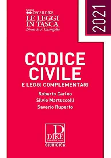 libreriadantealighieri-3202606240002032157030