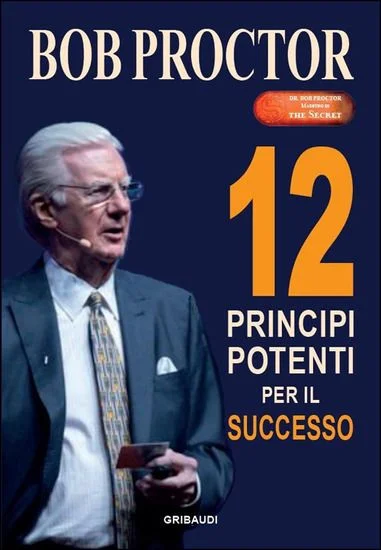 libreriadantealighieri-3202606240004302157482