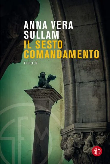 libreriadantealighieri-3202606240006042157827