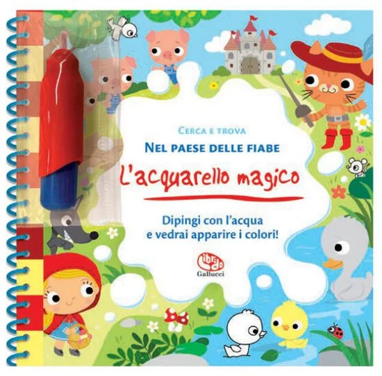 libreriadantealighieri-3202606240006062157834