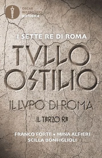 libreriadantealighieri-3202606240007372158174
