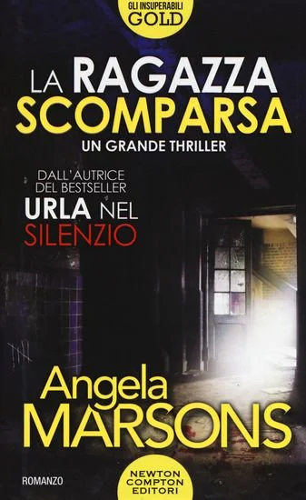 libreriadantealighieri-3202606240008052158273