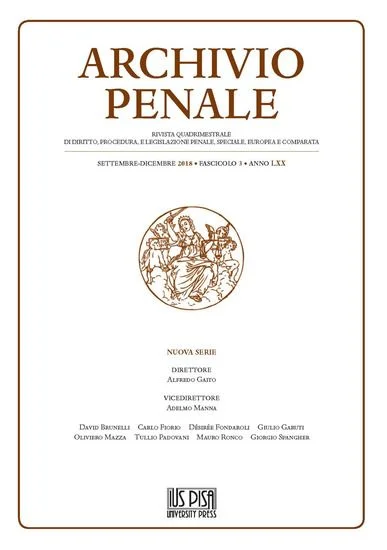 libreriadantealighieri-3202606240010132158758